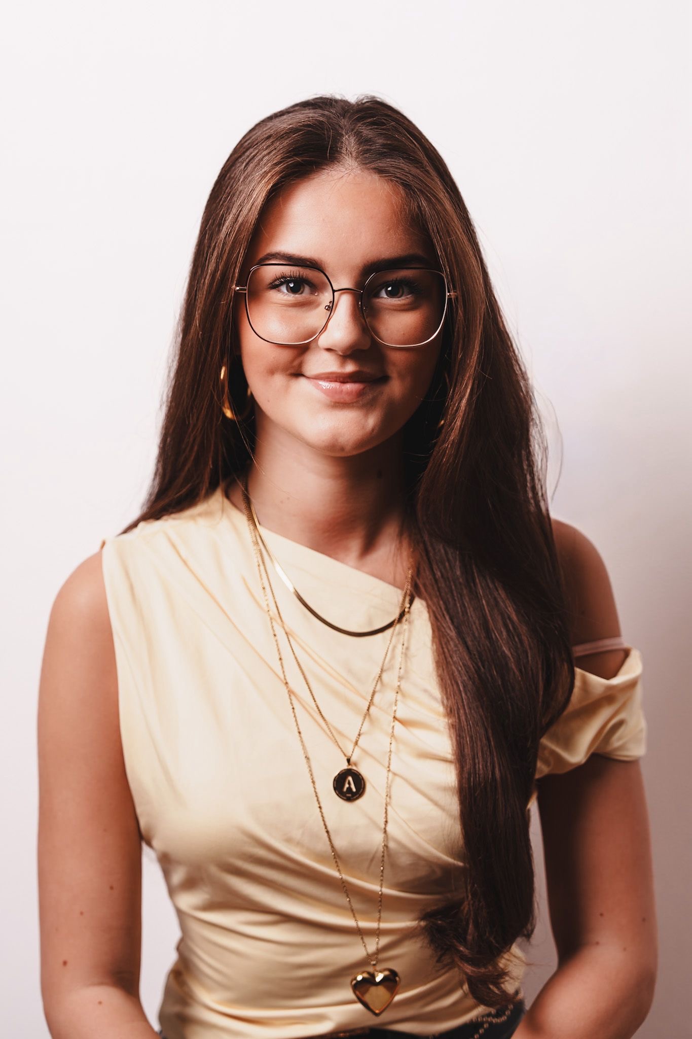 Ik doneer mijn haar, doneer jij een bedrag?💕